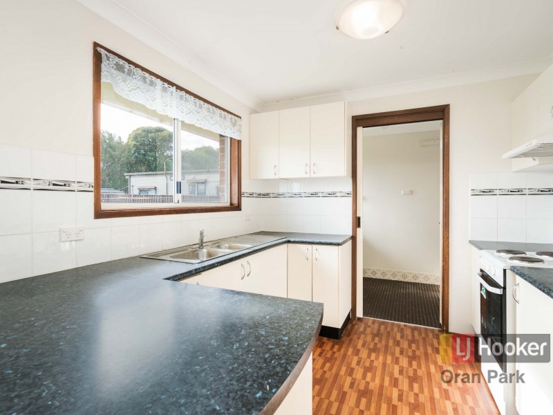 7 Lewis Street, Silverdale NSW 2752