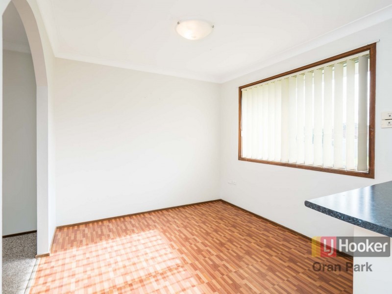 7 Lewis Street, Silverdale NSW 2752