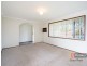 7 Lewis Street, Silverdale NSW 2752