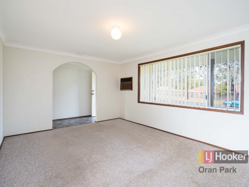 7 Lewis Street, Silverdale NSW 2752