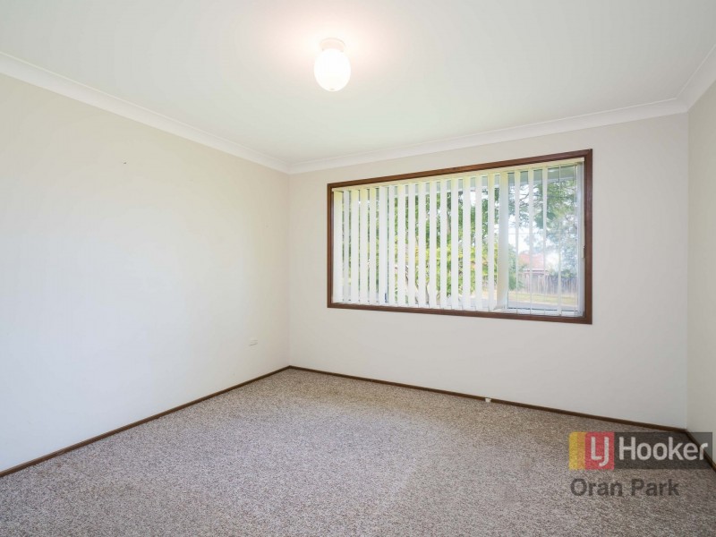 7 Lewis Street, Silverdale NSW 2752