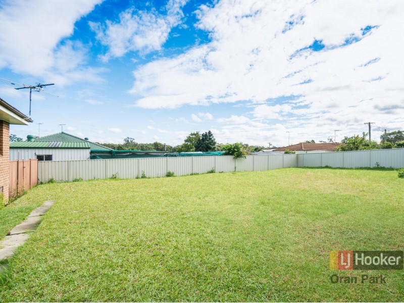 7 Lewis Street, Silverdale NSW 2752