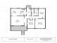 7 Lewis Street, Silverdale NSW 2752 Floorplan