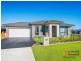 25 Carden Street, Oran Park NSW 2570