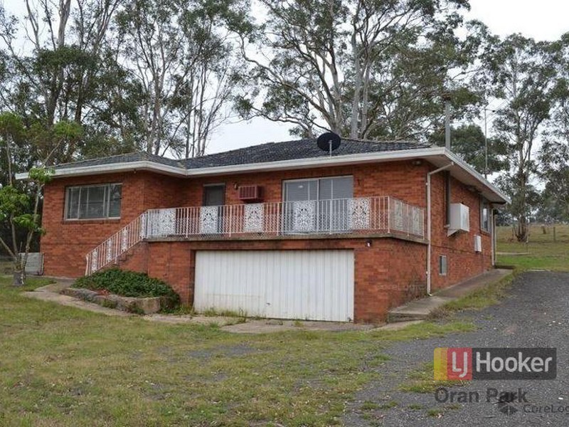 74 Woolgen Park Rd, Leppington NSW 2179