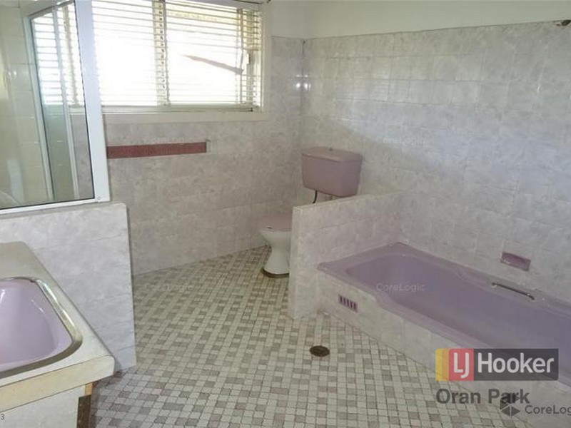 74 Woolgen Park Rd, Leppington NSW 2179