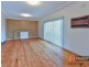 74 Woolgen Park Rd, Leppington NSW 2179
