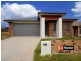 15 Willmington Loop, Oran Park NSW 2570