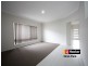 15 Willmington Loop, Oran Park NSW 2570