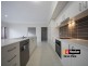 15 Willmington Loop, Oran Park NSW 2570