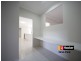 15 Willmington Loop, Oran Park NSW 2570
