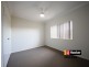 15 Willmington Loop, Oran Park NSW 2570