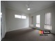 15 Willmington Loop, Oran Park NSW 2570