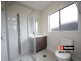 15 Willmington Loop, Oran Park NSW 2570