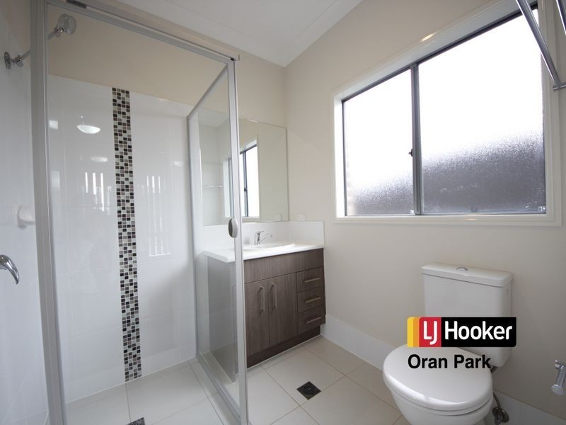 15 Willmington Loop, Oran Park NSW 2570