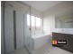 15 Willmington Loop, Oran Park NSW 2570