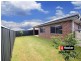 15 Willmington Loop, Oran Park NSW 2570