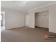11 Australis Street, Campbelltown NSW 2560