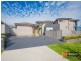 65 Richards Loop, Oran Park NSW 2570