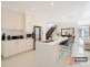 65 Richards Loop, Oran Park NSW 2570