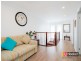 65 Richards Loop, Oran Park NSW 2570