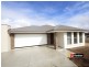 24 Skaife Street, Oran Park NSW 2570