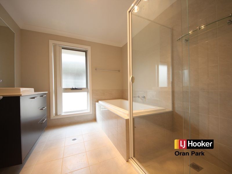 24 Skaife Street, Oran Park NSW 2570