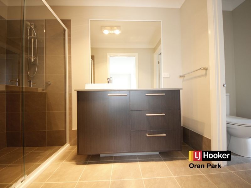 24 Skaife Street, Oran Park NSW 2570