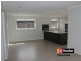 47 Butler Street, Gregory Hills NSW 2557