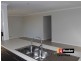 47 Butler Street, Gregory Hills NSW 2557
