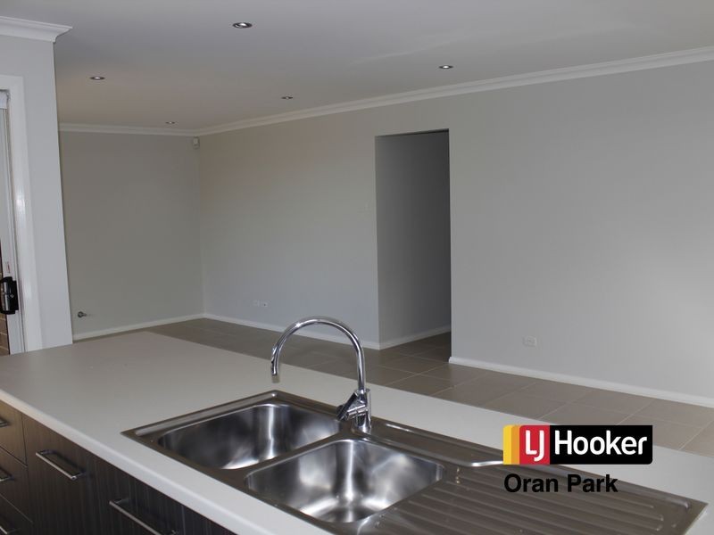 47 Butler Street, Gregory Hills NSW 2557