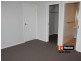 47 Butler Street, Gregory Hills NSW 2557