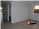 47 Butler Street, Gregory Hills NSW 2557