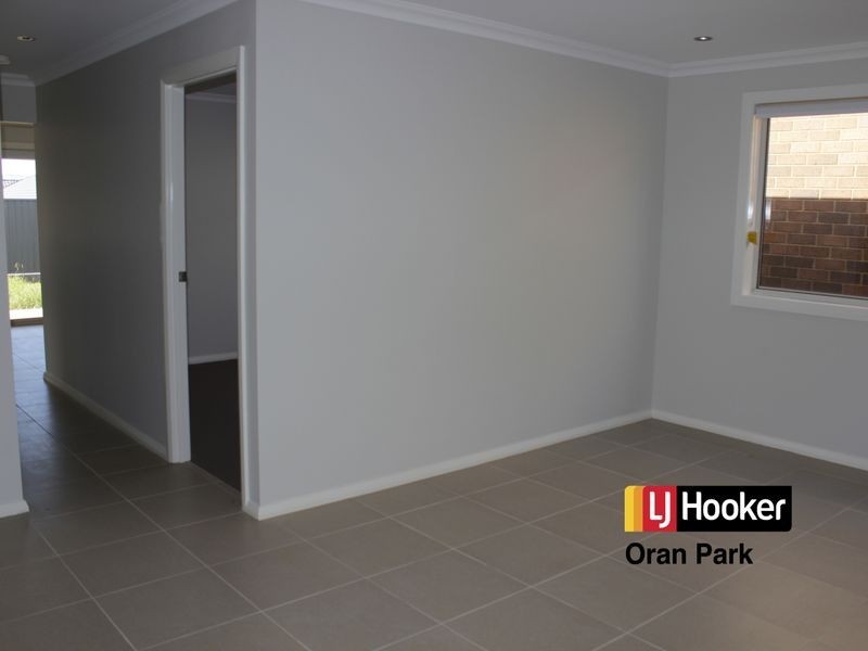 47 Butler Street, Gregory Hills NSW 2557