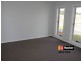 47 Butler Street, Gregory Hills NSW 2557