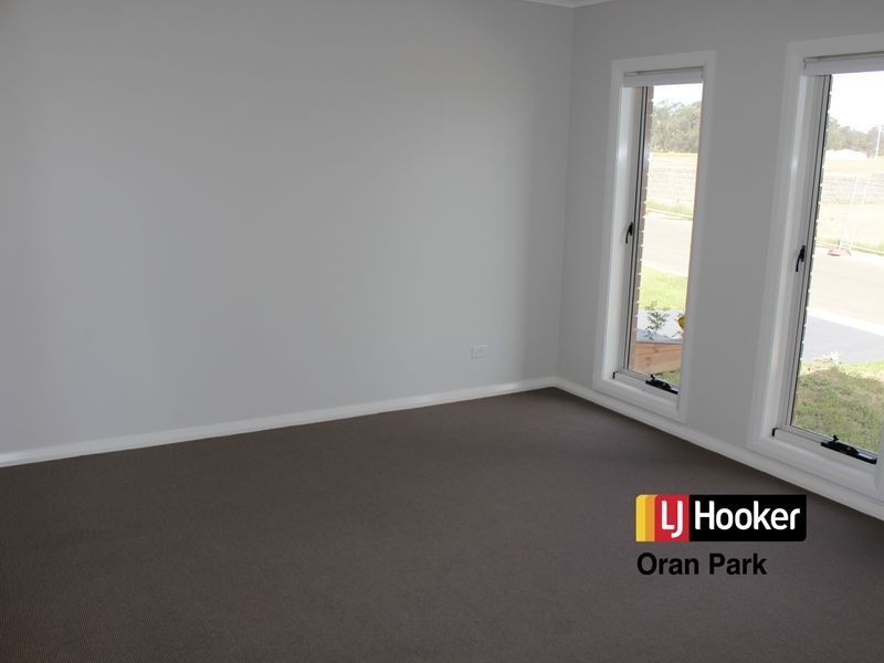 47 Butler Street, Gregory Hills NSW 2557