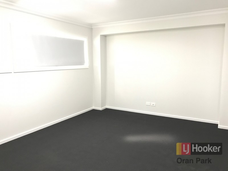 38 Richards Loop, Oran Park NSW 2570