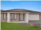 121 Skaife Street, Oran Park NSW 2570