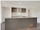121 Skaife Street, Oran Park NSW 2570