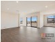 121 Skaife Street, Oran Park NSW 2570