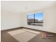 121 Skaife Street, Oran Park NSW 2570
