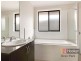 121 Skaife Street, Oran Park NSW 2570
