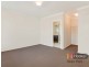 121 Skaife Street, Oran Park NSW 2570