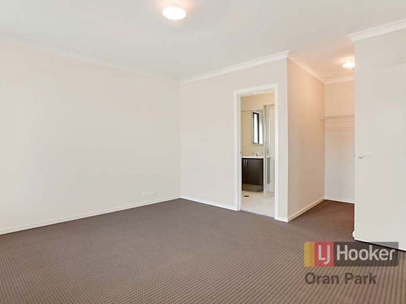 121 Skaife Street, Oran Park NSW 2570