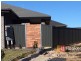 4a Milton Circuit, Oran Park NSW 2570