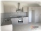 4a Milton Circuit, Oran Park NSW 2570