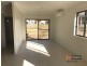 4a Milton Circuit, Oran Park NSW 2570