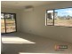 4a Milton Circuit, Oran Park NSW 2570