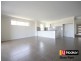 32 Skaife Street, Oran Park NSW 2570