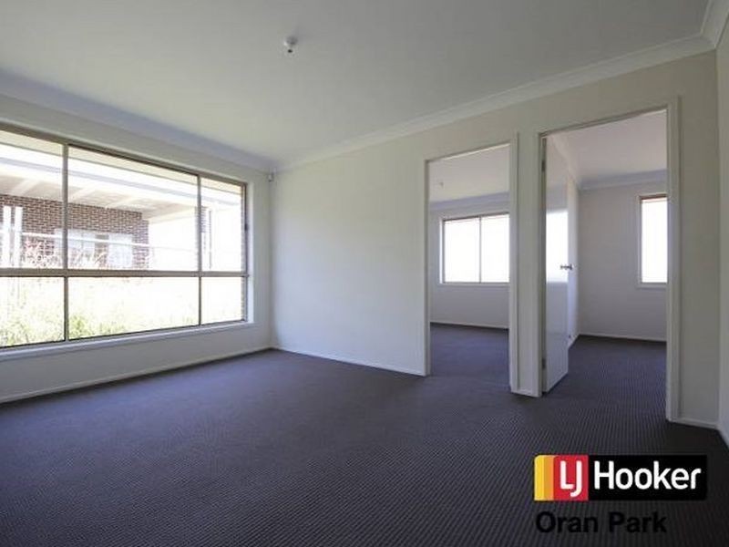 32 Skaife Street, Oran Park NSW 2570